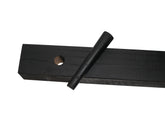 Wooden Wing Chun Mook Jong Dummy Leg
